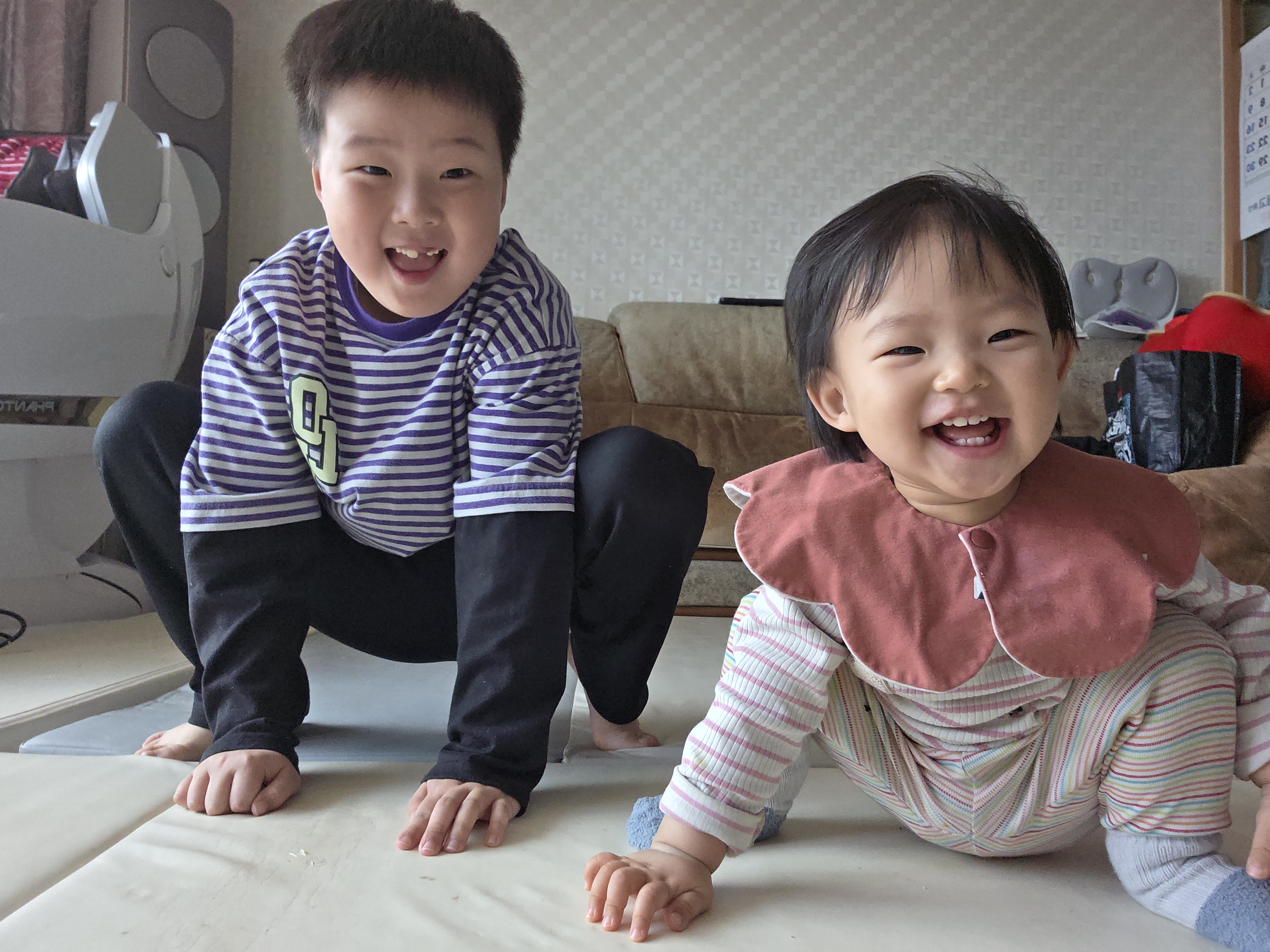 Homepage landscape photo 1